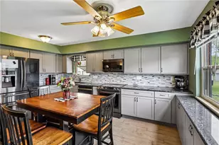 8653 Twincreek Dr, Franklin, OH 45005 - Photo 6