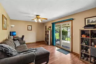 8653 Twincreek Dr, Franklin, OH 45005 - Photo 12