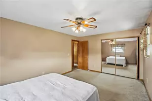 8653 Twincreek Dr, Franklin, OH 45005 - Photo 22