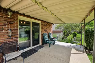 8653 Twincreek Dr, Franklin, OH 45005 - Photo 30
