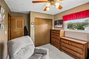 8653 Twincreek Dr, Franklin, OH 45005 - Photo 26