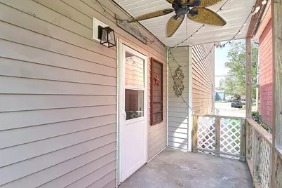404 Mound Avenue, Miamisburg, OH 45342 - Photo 20