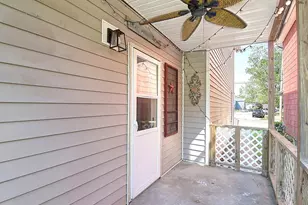 404 Mound Ave, Miamisburg, OH 45342 - Photo 20