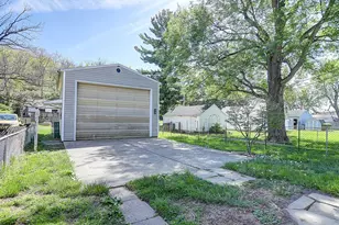 404 Mound Ave, Miamisburg, OH 45342 - Photo 22