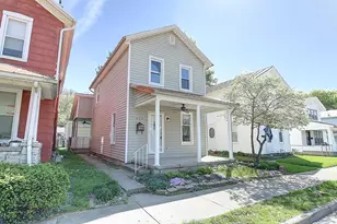 404 Mound Ave, Miamisburg, OH 45342 - Photo 2