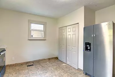 404 Mound Avenue, Miamisburg, OH 45342 - Photo 14