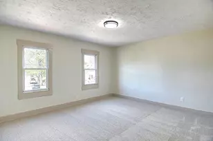404 Mound Ave, Miamisburg, OH 45342 - Photo 18