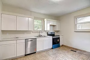404 Mound Ave, Miamisburg, OH 45342 - Photo 12