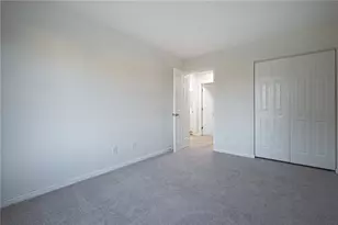 1005 Umbreit Ct, Miamisburg, OH 45342 - Photo 16