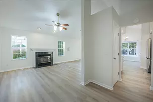 1005 Umbreit Ct, Miamisburg, OH 45342 - Photo 2