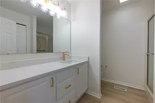 1005 Umbreit Ct, Miamisburg, OH 45342 - Photo 20