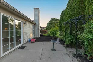 1005 Umbreit Ct, Miamisburg, OH 45342 - Photo 24