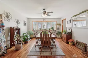 317 N Harrison St, New Madison, OH 45346 - Photo 14