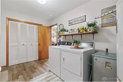 317 N Harrison Street, New Madison, OH 45346 - Photo 24