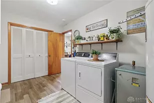 317 N Harrison St, New Madison, OH 45346 - Photo 24