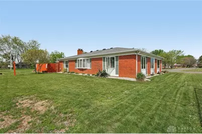 317 N Harrison Street, New Madison, OH 45346 - Photo 40