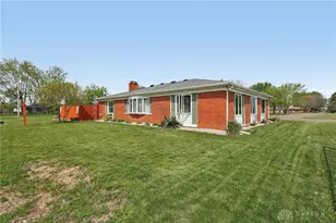 317 N Harrison St, New Madison, OH 45346 - Photo 40