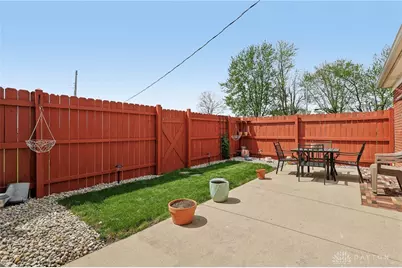 317 N Harrison Street, New Madison, OH 45346 - Photo 34