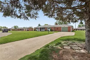 317 N Harrison St, New Madison, OH 45346 - Photo 42
