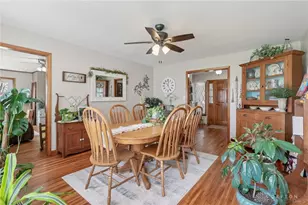 317 N Harrison St, New Madison, OH 45346 - Photo 16