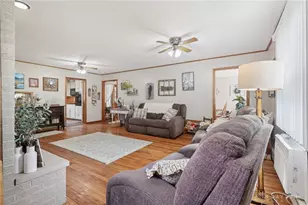317 N Harrison St, New Madison, OH 45346 - Photo 12