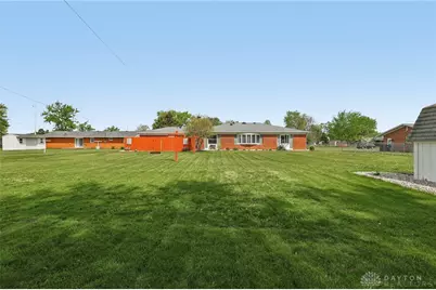 317 N Harrison Street, New Madison, OH 45346 - Photo 38