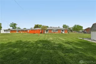 317 N Harrison St, New Madison, OH 45346 - Photo 38