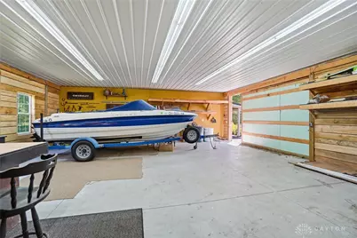 6275 Roundhead Road, New Vienna, OH 45159 - Photo 42