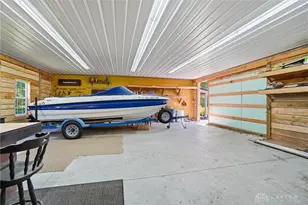 6275 Roundhead Rd, New Vienna, OH 45159 - Photo 42