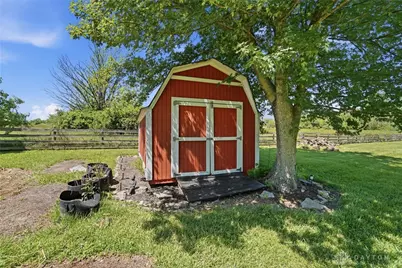 6275 Roundhead Road, New Vienna, OH 45159 - Photo 50