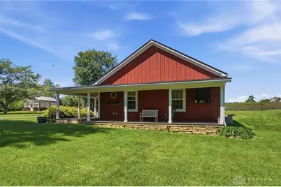 6275 Roundhead Road, New Vienna, OH 45159 - Photo 44