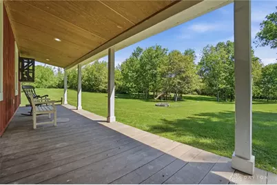 6275 Roundhead Road, New Vienna, OH 45159 - Photo 46