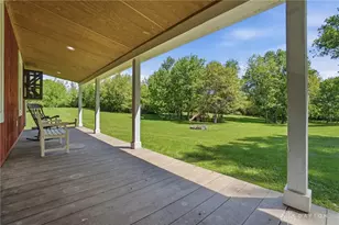 6275 Roundhead Rd, New Vienna, OH 45159 - Photo 46