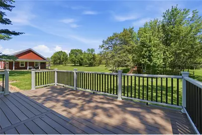6275 Roundhead Road, New Vienna, OH 45159 - Photo 52