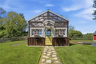 6275 Roundhead Rd, New Vienna, OH 45159 - Photo 54