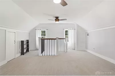 6275 Roundhead Road, New Vienna, OH 45159 - Photo 34