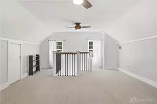 6275 Roundhead Rd, New Vienna, OH 45159 - Photo 34