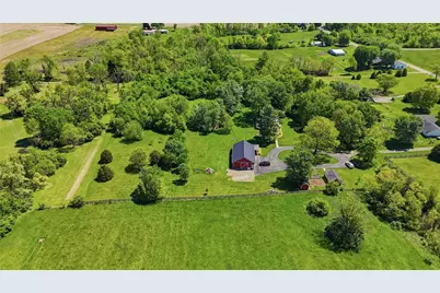 6275 Roundhead Road, New Vienna, OH 45159 - Photo 56
