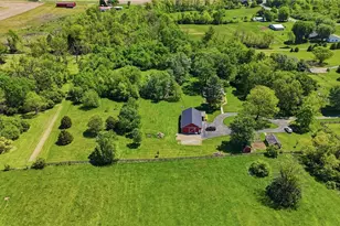 6275 Roundhead Rd, New Vienna, OH 45159 - Photo 56