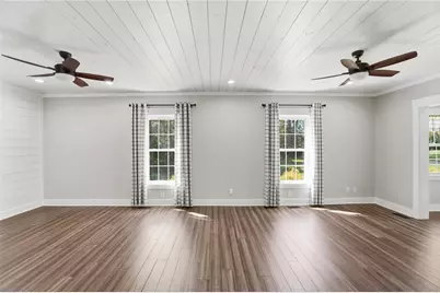 6275 Roundhead Road, New Vienna, OH 45159 - Photo 8