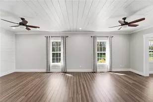 6275 Roundhead Rd, New Vienna, OH 45159 - Photo 8