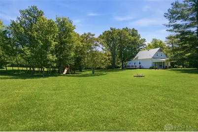 6275 Roundhead Road, New Vienna, OH 45159 - Photo 48