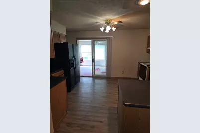 1538 Beekman Drive, Troy, OH 45373 - Photo 6