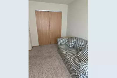 1538 Beekman Drive, Troy, OH 45373 - Photo 12