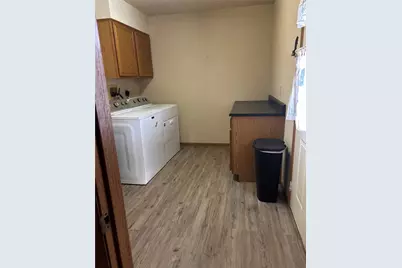 1538 Beekman Drive, Troy, OH 45373 - Photo 20