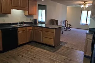 1538 Beekman Dr, Troy, OH 45373 - Photo 8