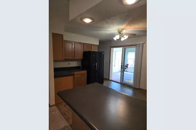1538 Beekman Drive, Troy, OH 45373 - Photo 4