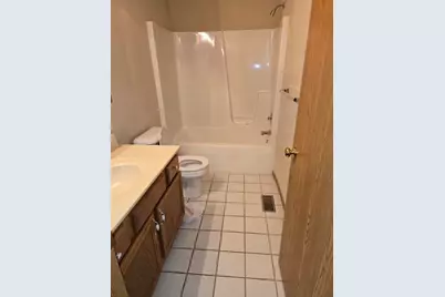 1538 Beekman Drive, Troy, OH 45373 - Photo 14