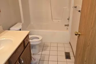 1538 Beekman Dr, Troy, OH 45373 - Photo 14