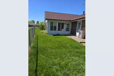 1538 Beekman Drive, Troy, OH 45373 - Photo 18